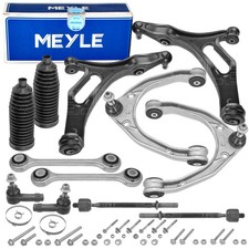 MEYLE Querlenker + Rep-Satz
