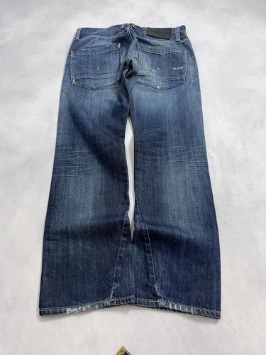 Vintage star raw 3301 - 3301, loose