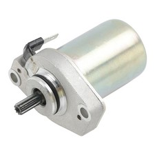 Anlassermotor für aeon cobra - für,