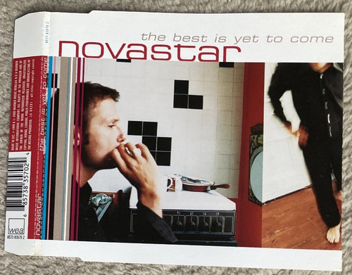 Novastar the best yet - novastar,