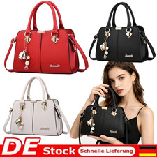 Damen Handtasche