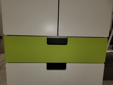 Ikea stuva schubladenfront - stuva,