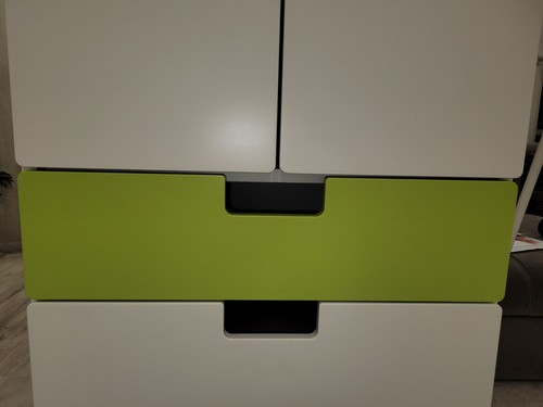 Ikea stuva schubladenfront - ikea,