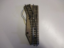 Märklin 5202 5221 elektrische
