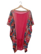 CALZEDONIA Strandkleid Damen