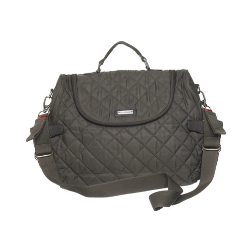 Storksak wickeltasche unisex - storksak,,