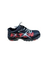 ELTEN TRIBUTE black Low ESD S2