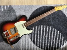 Fender Vintera 60s Telecaster