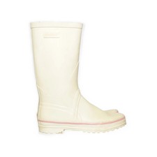 Viking gummistiefel größe - viking,, gummistiefel,