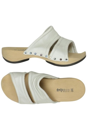 Trippen sandalen damen - trippen,