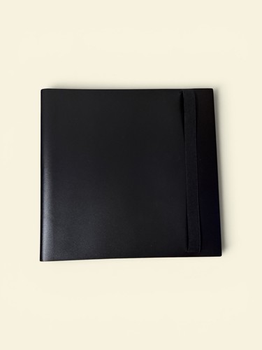 Sammelalbum kartenbinder - sammelalbum, –