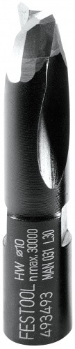 Festool domino fräser - domino, d