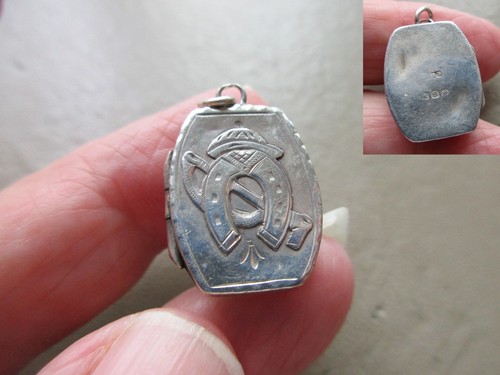 Antik vintage viktorianisch - vintage,