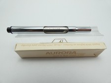 Vintage Aurora Ipsilon