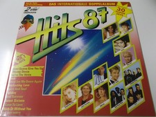 72646 - HITS 87: DAS