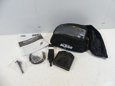 KTM  Tankrucksack