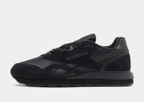 Reebok classic nylon in - reebok,