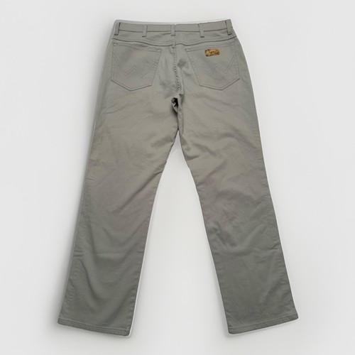 Wrangler vintage texas herren - texas,