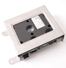 🚩 Audi A8 S8 4H D4 2016