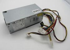 LiteOn PS-5241-02 (54Y8846)