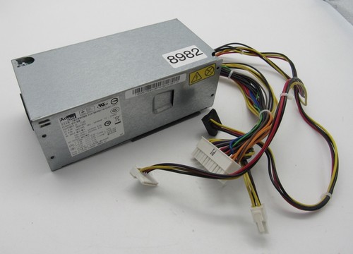 Liteon 5241 - liteon, ps-5241-02