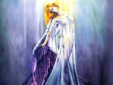 Heilgebete von Jesus Christus