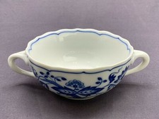 SUPPENTASSE HUTSCHENREUTHER