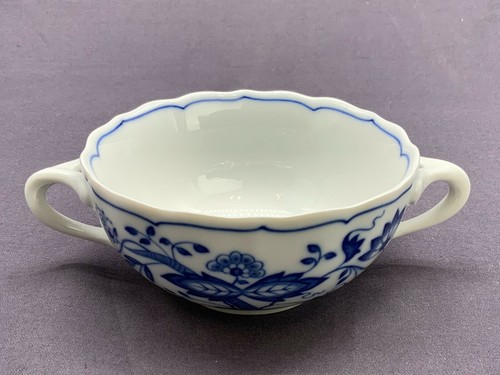 Suppentasse hutschenreuther - suppentasse,