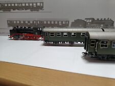 Märklin H0 digital Zugset BR