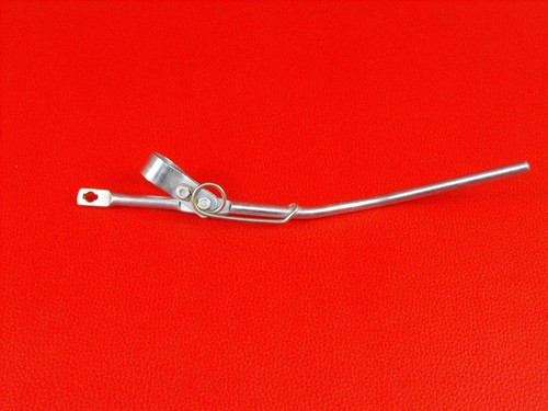 Oldtimer fahrrad bremse - fahrrad,