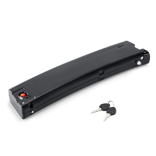 Bike batterie 10 5ah - e-bike, 36