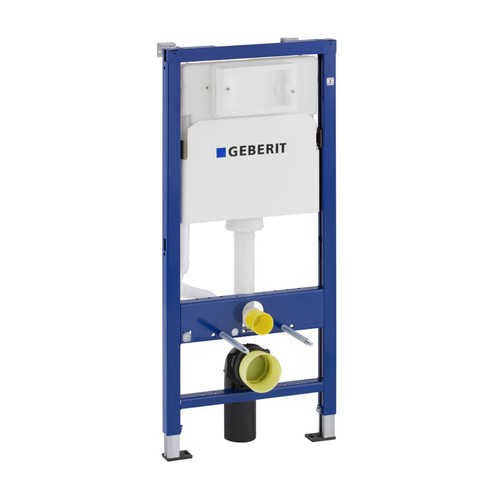 Geberit duofix basic - geberit,