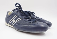 Hogan Womens Trainers Sports