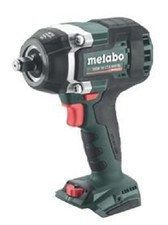 Metabo SSW 18 LTX 800 BL Solo
