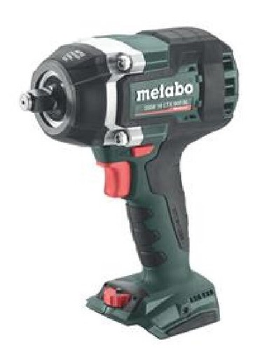 Metabo ssw ltx 800 - metabo,