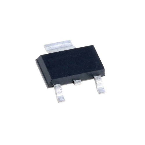 Wmf10n60c2 transistor - 2x,