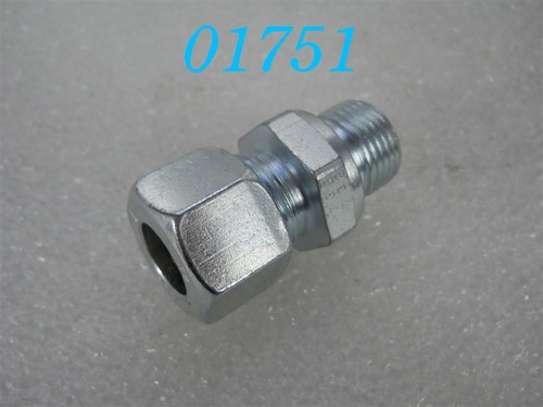 Ermeto voss bell emb - /,