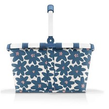 Reisenthel carrybag shopping