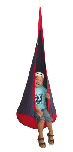 Roba hängesack sessel - roba, hängesack/-sessel