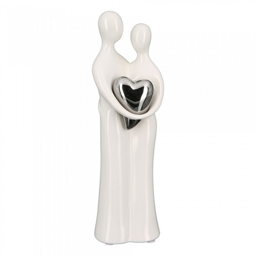 Casablanca design skultpur - design,