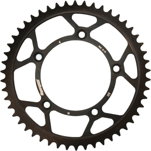 Stahl kettenrad supersprox - stahl-kettenrad,