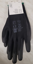 Arbeitshandschuhe Montagehandschuhe Mechanikerhandschuhe Garten Gr. 8 Neu
