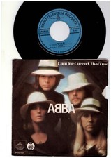 ABBA - Dancing Queen - That`s