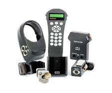 Skywatcher SynScan GoTo