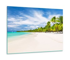 Herdabdeckplatte Ceran 1