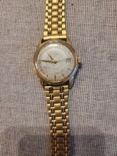 Certina herrenuhr automatik - certina,