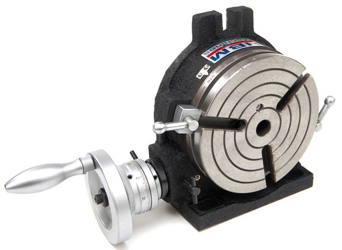 Teilapparat mk2 ø150mm 10mm - mk2,
