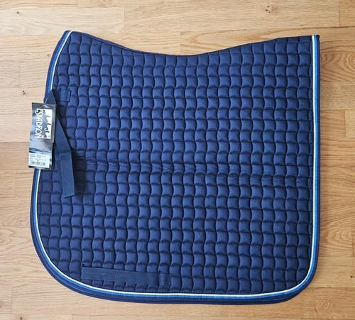 Neu eskadron schabracke - *neu*,
