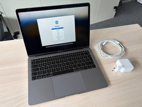 Apple macbook air retina - apple,