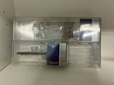 Roco 34574 DR Rollwagen H0e